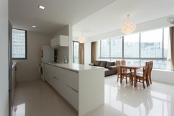 One-north Residences (D5), Apartment #170792122
